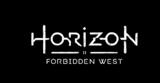 Αυτά, Horizon Forbidden West,afta, Horizon Forbidden West