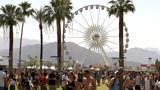 Coachella,2022