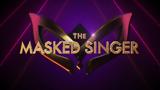 Masked Singer, Έρχεται, Σάκη Ρουβά,Masked Singer, erchetai, saki rouva