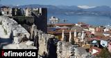 Τουρισμός, Αλλαγή, -Θα,tourismos, allagi, -tha