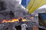 Ουκρανία, Βομβαρδισμούς, Ντονέτσκ, Reuters,oukrania, vomvardismous, ntonetsk, Reuters