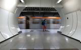 Μετρό, Εως 1 30, Παρασκευή, Σάββατο,metro, eos 1 30, paraskevi, savvato