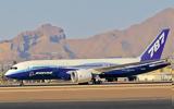 ΥΠΑ, ΗΠΑ, 787 Dreamliner,ypa, ipa, 787 Dreamliner