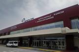 Ασκήσεις, Χανίων, Fraport Greece,askiseis, chanion, Fraport Greece