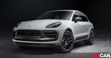 Porsche Macan T, Μικρός,Porsche Macan T, mikros