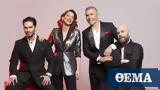 X Factor, Αποκλειστικές, MEGA Καλημέρα,X Factor, apokleistikes, MEGA kalimera