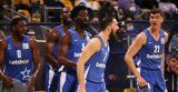 Stoiximan Basket League, Κρούσματα, Απόλλωνα Πάτρας, Ιωνικό,Stoiximan Basket League, krousmata, apollona patras, ioniko