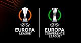 Europa League,Conference League