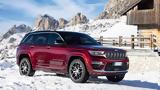 Έρχεται, Jeep Grand Cherokee, 380,erchetai, Jeep Grand Cherokee, 380