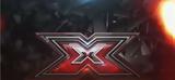 X Factor,