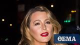 Blake Lively, - Δείτε,Blake Lively, - deite