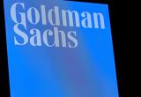 Goldman Sachs, Ισχυρές,Goldman Sachs, ischyres