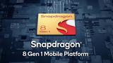 Μετά, Qualcomm Snapdragon 8 Gen 1, Plus,meta, Qualcomm Snapdragon 8 Gen 1, Plus