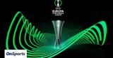 Europa Conference League, Τίρανα,Europa Conference League, tirana