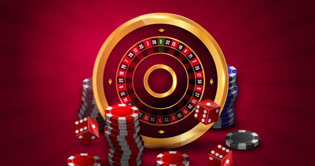 Πράγματα, Live Casino Games,pragmata, Live Casino Games