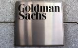 Goldman Sachs, Ισχυρές,Goldman Sachs, ischyres