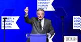 Καμία, Alec Baldwin Κατηγορεί,kamia, Alec Baldwin katigorei