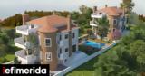 Anastassiadis Group Συνεχίζει, REAL ESTATE,Anastassiadis Group synechizei, REAL ESTATE