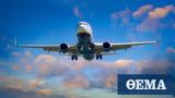 Air Travel Faces Long-Haul Flight,Recovery