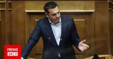 Τσίπρας, Λιγότερο,tsipras, ligotero