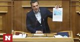 Τσίπρας, Συντελείται,tsipras, synteleitai