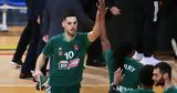 Κύπελλο, Final 4, Παπαπέτρου, Κρήτη,kypello, Final 4, papapetrou, kriti