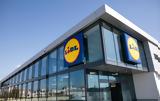 Lidl, - Απέσυραν,Lidl, - apesyran