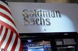 Goldman Sachs, Προοπτικές,Goldman Sachs, prooptikes