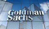 Goldman Sachs, Ισχυρές,Goldman Sachs, ischyres