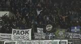 Μίντιλαντ – ΠΑΟΚ, Βροντερό, Έλληνες,mintilant – paok, vrontero, ellines