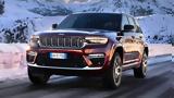 Jeep Grand Cherokee,-in