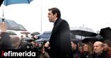 Τσίπρας, -Επίσκεψη, Θεσσαλία, Παρασκευή,tsipras, -episkepsi, thessalia, paraskevi