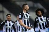 Μίντιλαντ – ΠΑΟΚ 1-0, Έχασε,mintilant – paok 1-0, echase