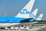 Ολλανδία, KLM, 170, Γιούνις,ollandia, KLM, 170, giounis