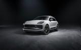 Porsche Macan T, Έρχεται,Porsche Macan T, erchetai