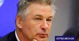 Alec Baldwin,