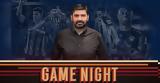 LIVE Game Night, Ολυμπιακός, ΠΑΟΚ,LIVE Game Night, olybiakos, paok