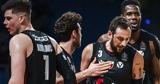 Βίρτους - Μπρίντιζι 93-81, Μπελινέλι,virtous - brintizi 93-81, belineli