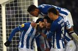 Προβάδισμα, Πόρτο2-1,provadisma, porto2-1