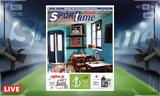 -Sportime 182, Κατέβασε, – Καφενείον, Ελλάς,-Sportime 182, katevase, – kafeneion, ellas