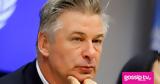 Alec Baldwin,