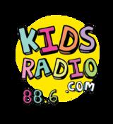 1ο Kidsradio Festival, 18 #x26 19 Ιουνίου,1o Kidsradio Festival, 18 #x26 19 iouniou