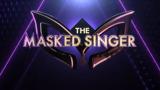 Masked Singer, Έρχεται, Σάκη Ρουβά,Masked Singer, erchetai, saki rouva