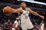 NBA, Γιάννης, -double, Μπακς, 123-120, Σίξερς,NBA, giannis, -double, baks, 123-120, sixers