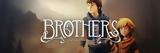 Epic Games Store, Δωρεάν, Brothers – A Tale, Two Sons,Epic Games Store, dorean, Brothers – A Tale, Two Sons