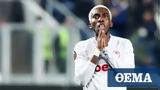 Ολυμπιακός, 2-1, Ονιεκούρου,olybiakos, 2-1, oniekourou