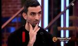 MasterChef, Αυτό, – Επέστρεψε, Λεωνίδας Κουτσόπουλος,MasterChef, afto, – epestrepse, leonidas koutsopoulos