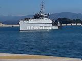 Κέρκυρα, Euroferry Olympia,kerkyra, Euroferry Olympia