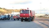 Φωτιά, Euroferry Olympia - Μαρτυρίες, Αποπνικτική,fotia, Euroferry Olympia - martyries, apopniktiki