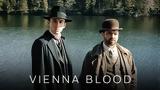 Vienna Blood,